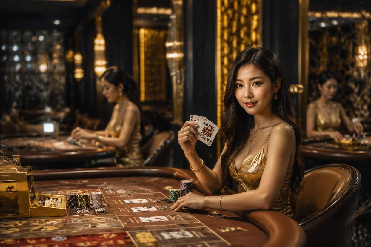 taya07